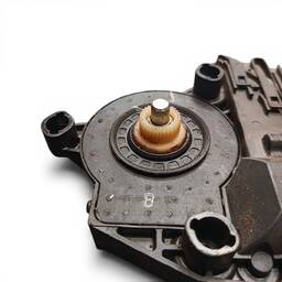 MOTOR VIDRO ELÉTRICO GOLF