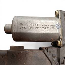 MOTOR VIDRO ELÉTRICO GOLF