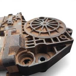 MOTOR VIDRO ELÉTRICO GOLF