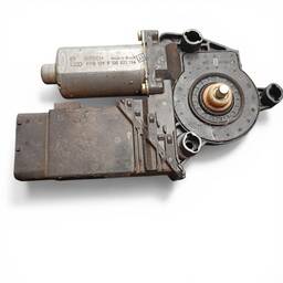 Motor Vidro Elétrico Golf