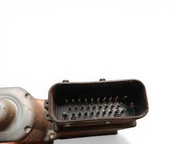 MOTOR VIDRO ELÉTRICO GOLF