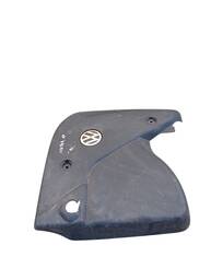 COBERTURA MOTOR GOL AP APÓS 98 ORIGINAL