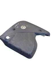 COBERTURA MOTOR GOL AP APÓS 98 ORIGINAL