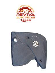 Cobertura Motor Gol Ap Após 98 Original