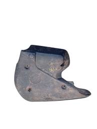 COBERTURA MOTOR GOL AP APÓS 98 ORIGINAL