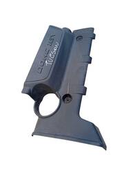 TAMPA CAPA MOTOR I30 2.0 10/12 SPORTAGE 06/10 TUCSON 06/17