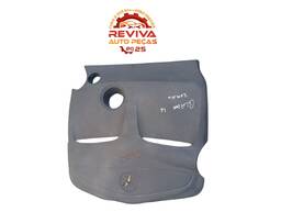 Tampa Do Motor Mercedes Cla 250 2.0 (Usado)