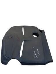 TAMPA DO MOTOR MERCEDES CLA 250 2.0 (USADO)