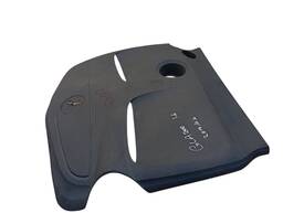 TAMPA DO MOTOR MERCEDES CLA 250 2.0 (USADO)