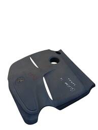 TAMPA DO MOTOR MERCEDES CLA 250 2.0 (USADO)