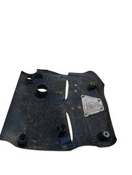 TAMPA DO MOTOR MERCEDES CLA 250 2.0 (USADO)