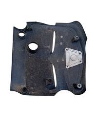 TAMPA DO MOTOR MERCEDES CLA 250 2.0 (USADO)