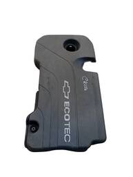 TAMPA CAPA MOTOR CRUZE 1.4 TURBO 2017 2018 A 2023