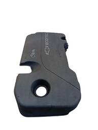 TAMPA CAPA MOTOR CRUZE 1.4 TURBO 2017 2018 A 2023