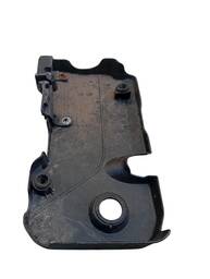 TAMPA CAPA MOTOR CRUZE 1.4 TURBO 2017 2018 A 2023