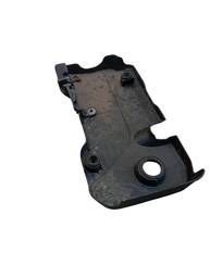 TAMPA CAPA MOTOR CRUZE 1.4 TURBO 2017 2018 A 2023