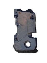 TAMPA CAPA MOTOR CRUZE 1.4 TURBO 2017 2018 A 2023