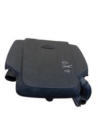 CAIXA DO FILTRO DO AR FORD ECOSPORT 2.0 DURATEC 2008