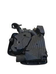 CAIXA DO FILTRO DO AR FORD ECOSPORT 2.0 DURATEC 2008