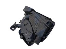 CAIXA DO FILTRO DO AR FORD ECOSPORT 2.0 DURATEC 2008