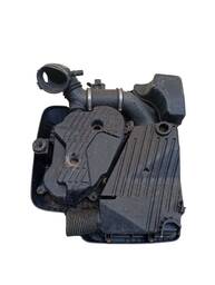 CAIXA DO FILTRO DO AR FORD ECOSPORT 2.0 DURATEC 2008