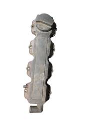 TAMPA VÁLVULAS CORSA CELTA MERIVA SPIN COBALT 1.0 1.4 1.8