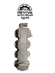 Tampa Válvulas Corsa Celta Meriva Spin Cobalt 1.0 1.4 1.8