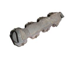 TAMPA VÁLVULAS CORSA CELTA MERIVA SPIN COBALT 1.0 1.4 1.8