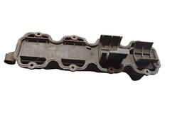 TAMPA VÁLVULAS CORSA CELTA MERIVA SPIN COBALT 1.0 1.4 1.8