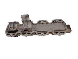 TAMPA VÁLVULAS CORSA CELTA MERIVA SPIN COBALT 1.0 1.4 1.8