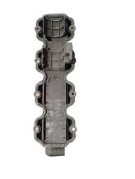 TAMPA VÁLVULAS CORSA CELTA MERIVA SPIN COBALT 1.0 1.4 1.8