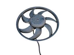 VENTOINHA CHEVROLET VECTRA 93335423 24431830 69665 C/AR