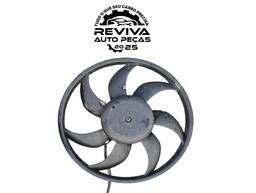 VENTOINHA CHEVROLET VECTRA 93335423 24431830 69665 C/AR