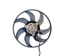 VENTOINHA CHEVROLET VECTRA 93335423 24431830 69665 C/AR