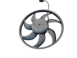 VENTOINHA CHEVROLET VECTRA 93335423 24431830 69665 C/AR