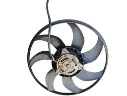 VENTOINHA CHEVROLET VECTRA 93335423 24431830 69665 C/AR