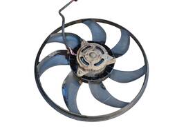 VENTOINHA CHEVROLET VECTRA 93335423 24431830 69665 C/AR