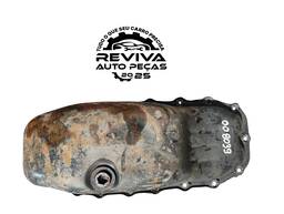 Carter Óleo Motor Fire 1.3 Cx626 (Usado)