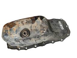 CARTER ÓLEO MOTOR FIRE 1.3 CX626 (USADO)