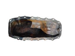 CARTER ÓLEO MOTOR FIRE 1.3 CX626 (USADO)