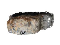 CARTER ÓLEO MOTOR FIRE 1.3 CX626 (USADO)