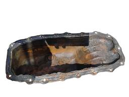 CARTER ÓLEO MOTOR FIRE 1.3 CX626 (USADO)