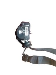 Cinto Segurança Traseiro Direito Onix Prisma 13/19 52090763