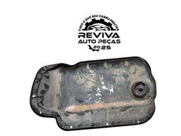 Carter Motor Peugeot 206 207 208 Hoggar C3 1.4 1.5 2003/2017