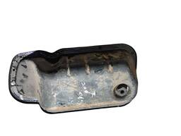 CARTER MOTOR PEUGEOT 206 207 208 HOGGAR C3 1.4 1.5 2003/2017