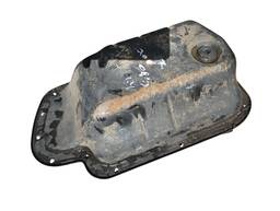 CARTER MOTOR PEUGEOT 206 207 208 HOGGAR C3 1.4 1.5 2003/2017