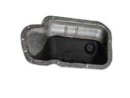 CARTER MOTOR PEUGEOT 206 207 208 HOGGAR C3 1.4 1.5 2003/2017