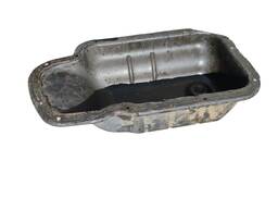 CARTER MOTOR PEUGEOT 206 207 208 HOGGAR C3 1.4 1.5 2003/2017