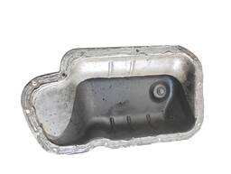 CARTER MOTOR PEUGEOT 206 207 208 HOGGAR C3 1.4 1.5 2003/2017