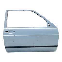 Porta Direita Gol Voyage Parati 1988 1989 a 1994